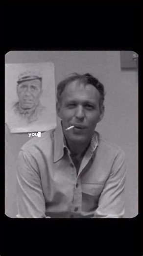 QuantMaxxing on Instagram: "Jim Simons began as a world-class mathematician whose work was deeply connected to physics. He specialized in geometry and topology, and became famous for contributions to differential geometry, including the Chern–Simons theory, which later became foundational in theoretical physics, especially in gauge theory and quantum field theory. His early career was built on solving extremely abstract problems involving high-dimensional structures, curvature, and nonlinear sys