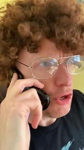 102K views · 1.2K reactions | Playing Mario Paint | 1980sGamer | Facebook