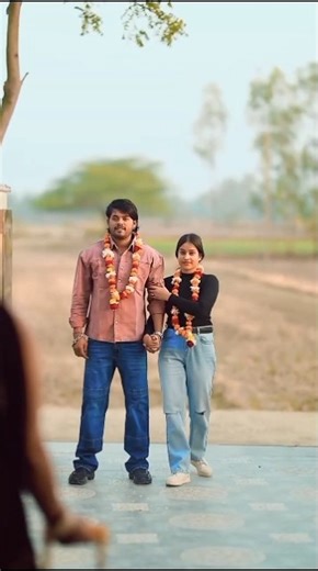 Top Learning Tools for Tech Enthusiasts #shorts #shortsfeed #viralshorts 💥🍓