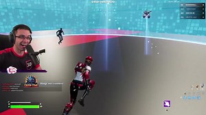 62K views · 412 reactions | Don’t get crushed to win! #fortnite | Nick Eh 30 | Facebook