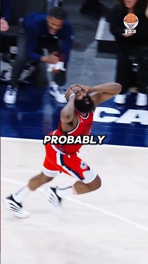 SHORTEST NBA CAREER EVER 😳 YOU WON’T BELIEVE THIS #shorts