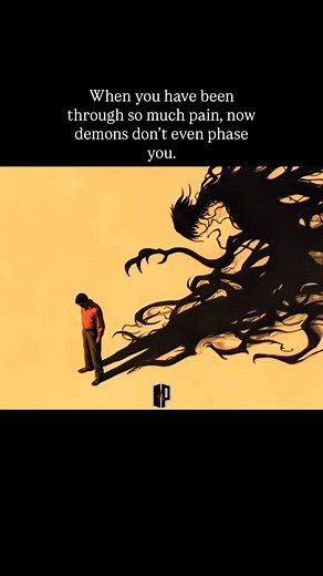 Cold. #real #life #pain #demons #reality #progress #mindset #reels #share | Pulse Mentor