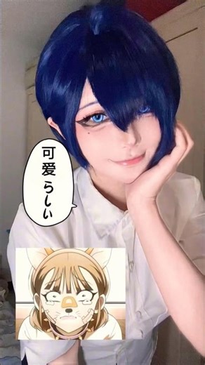 👿🔥🐾🩸karmaのギャップがヤバい | (｀▼´)σ O charme perigoso da Karma | Hunting dog