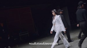 Behind The Scenes l The Making of LISA’s Confident Smile🤫 #LISABehindTheScenes #DentistexPowerofLisaConfidentSmile #DentistexLisa #ConfidentSmile #KeepSmiling #LISA #PowerofLisaSmile | DENTISTE'