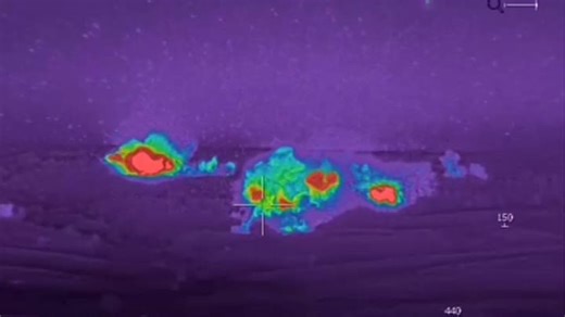 video_2024-05-19_22-58-08