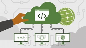 آمادگی برای گواهینامه Google Cloud Professional Cloud Architect: بخش 2 - مدیریت و ارائه زیرساخت راه حل