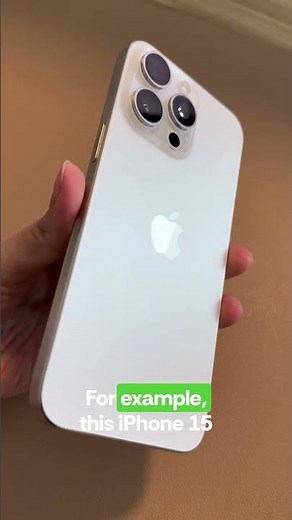 Which iPhone Should You Buy in 2025? | Budget Tech Picks 🎁📱