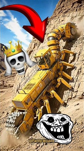 Would Bust Tacnology ☠️ |#technology #amazingshorts #aivideo #bome #magic