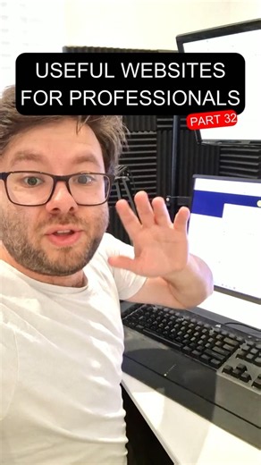 This App Gives You Free Website Templates (Part 32)