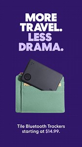 Family means that nobody gets left behind — except that time when Dad had to go back for his wallet. | Tile | Facebook