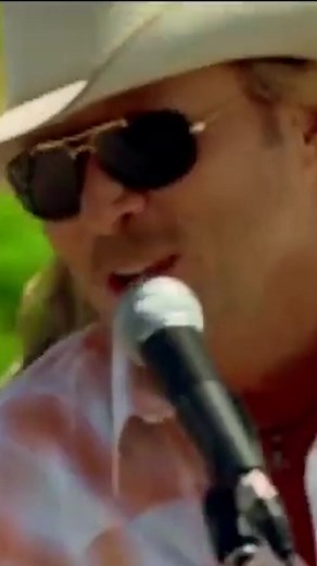 Who's ready for a G-O-O-D T-I-M-E today? #GoodTime was released on this day in 2008! #AlanJackson #CountryMusic | Alan Jackson