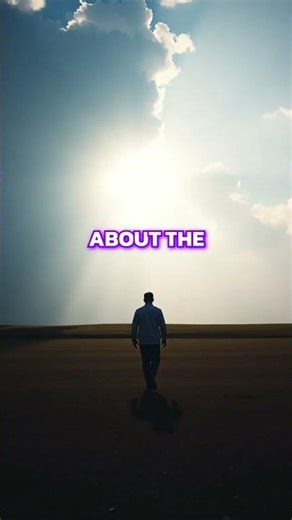 Protect Your Energy: Toxic People Blocking Your Sunlight #shorts
