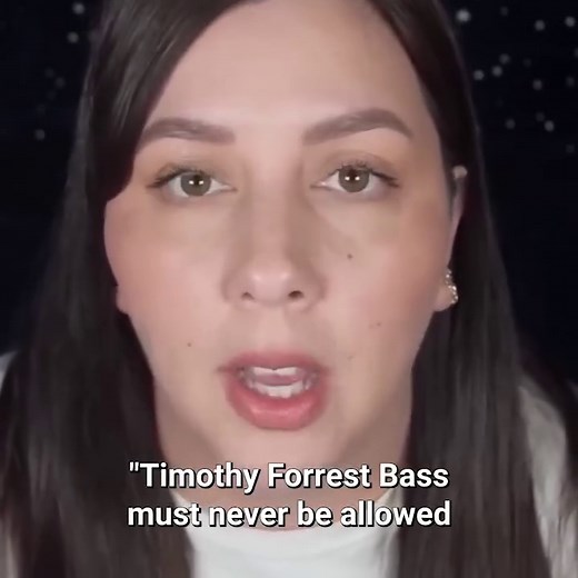 Cold Case Cracked: The Case of Mandy Stavik