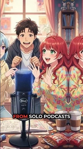 I Can't Believe This is $100