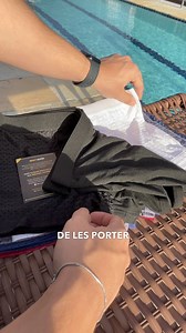 "Je n'aurais jamais cru trouver des caleçons aussi confortables... et qui sentent BON ! Super agréables à porter. J'étais fidèle à CK, mais ceux-ci sont vraiment meilleurs. Un confort inégalé et un look impeccable ; j'adore cette sensation d'être bien maintenu. Je les recommande sans réserve." - Pierre L. Découvrez les nouveaux boxers ULTRA confortables, en fibre de bambou : 👌🏻 Coupe Idéale 🍃 Technologie Anti-Odeurs 🧈 Anti-Frottement et Ne Remontent Pas ❄️ Ultra Respirants ✨ 83% Plus Résista