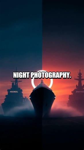 OnePlus 12 Pro Deep Dive: New Phone Spotlight