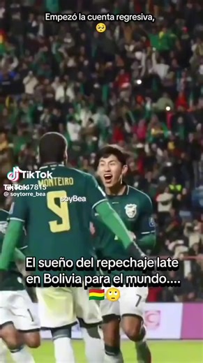 Videos de Milu Quifer (@milu.quifer) con “sonido original - Milu Quifer”