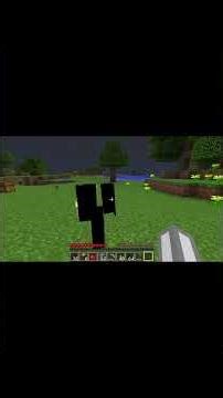 Part 19 "I think there's a ghost in my Minecraft world..." | RetroGamingNow