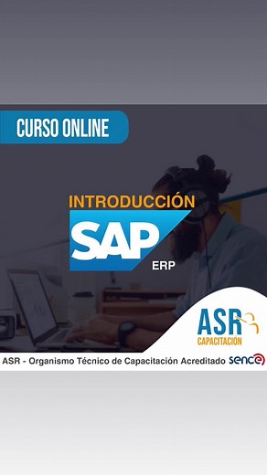 Aprende SAP desde cero. Módulo 1 Introducción a SAP ERP: Conceptos básicos de administración y contabilidad Que es SAP Estructura Organizativa Navegación en SAP Transacciones, nodos, favoritos, carpetas Módulo 2. Adquisiciones (MM): Compras Creación de un pedido de compra Entrada de material Factura proveedor Pago a proveedor Módulo 3. Ventas (SD): Ventas Creación de pedido de ventas Despacho de producto Factura cliente Pago cliente Módulo 4. Finanzas (FI): Finanzas Creación de registro de factu
