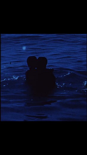 théos. on Instagram: "hereafter - - - #vhs #dreamcore #nostalgia #foryou #ambientmusic #liminal #memories"