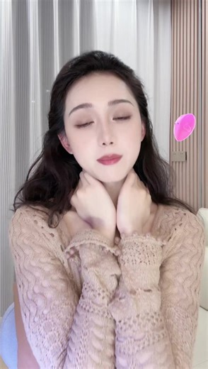 苏Suuuu 2025-02-27 录播
