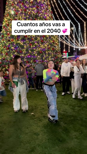 #fyp #trendyyy #dancer #baileurbano @RYAN CASTRO