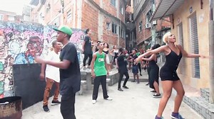Do you like authentic Samba ? 🇧🇷🇧🇷🇧🇷 Wonderful video from the Consulado-Geral do Samba for theBrasil Samba Congress Original Link https://www.facebook.com/Consuladogeraldosamba/videos/288164725190059/ | Dancefloor