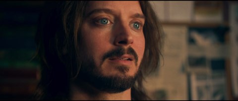 Bookworm - Official Trailer