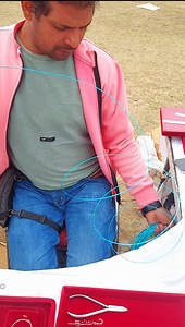 33K views · 153 reactions | Street Food Diwane on Reels | Facebook