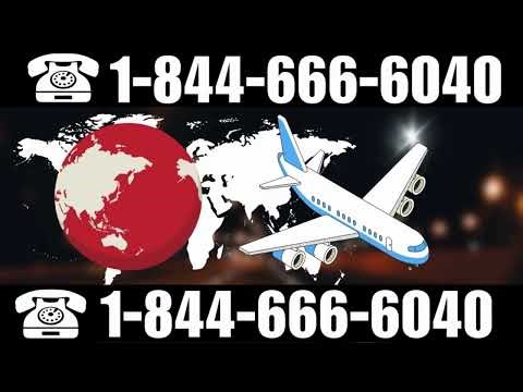 【Official Detailed】 List of lastminute.com® CUSTOMER© SERVICE℗ Contacts — Live Help Assistance guide