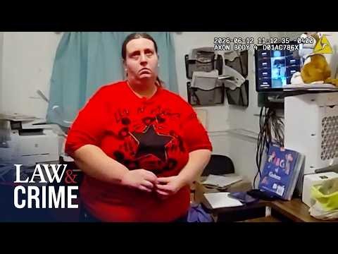 Florida Daycare Worker 'Loses' Child: Police