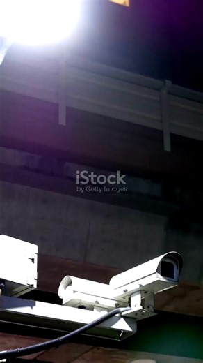 NVR vs. PC: ¿Cuál es mejor para tus cámaras de seguridad? 🔥 #NVR #CamarasIP #SeguridadDigital #TechHacks #SeguridadTecnológica #CCTV #techtok #tecnologia