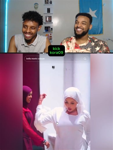 mabel ma bela wa weynka waye #KORA09 #FORYOU #TEAM27 @fatex_moha | kora edit