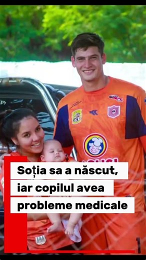 Cea mai impresionantă poveste de la Mondial: “Nu aveam nimic”