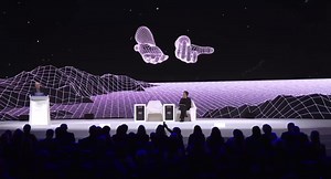 Yuval Noah Harari speaking at the World Economic Forum just said that AI will soon take control of the Bible, and all the words written in it. The Bible absolutely accepts that challenge. Game on. "The words of the LORD are pure words: as silver tried in a furnace of earth, purified seven times. Thou shalt keep them, O LORD, thou shalt preserve them from this generation for ever." Psalm 12:6,7 (KJB) | Now The End Begins Ministries