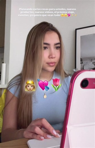 Te entiendo Brahian 😍😍😍 #fyp #foryoupage #zxycba