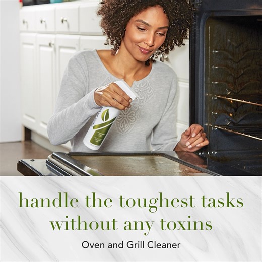 7K views · 181 reactions | Oven and grill grates with burned on...