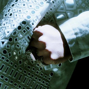 Vevo on Reels | Facebook