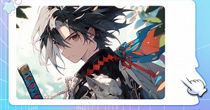 Download & Play Anime Color by Number on PC & Mac (Emulator)