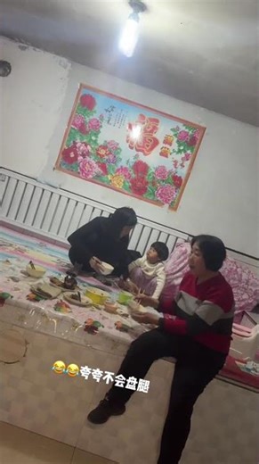 Unlock the Power of Micro-Influencers: How I Grew My Channel to 10k Followers Fast