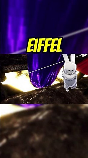 GUBBY GOES INTO THE LIGHT – VRCHAT Funny Moments