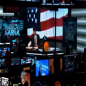 Project 2025_ Trump’s Plan To Save America From The Left | Fennecproductions | Facebook