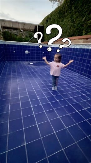 Juanita quiere ir a piscina PARTE 1 💦 #funny #videosdivertidos #funnyshorts #pool #humor