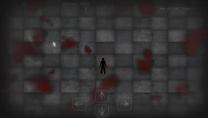 SCP CB HORRORS demo Setup file