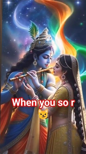 Krishna radha short,Created Circuits That Never Break! 😳⚡#youtubeshorts #motivation #technology