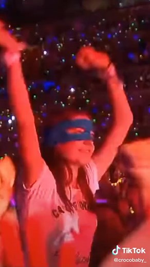 Coldplay Something Just Like This