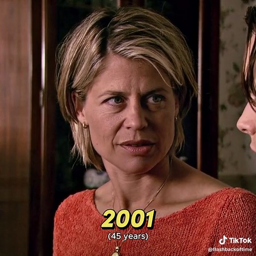 Sarah Connor Terminator Memes: Come with Me If You Want to Live