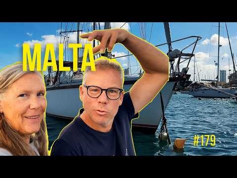 We'll end our wonderful season in Malta (179)