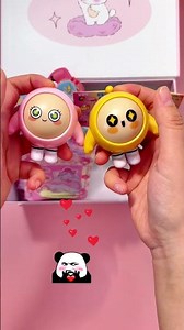 Unboxed: The Ultimate Planner's Dream Setup PlannerUnboxing PlannerLife CustomizablePlanne