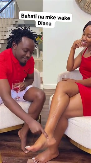 2.6K views · 5 comments | Bahati is aboy in wrong hands . Simps will always see dust particles even when it is raining. | Grapes Vendor | Facebook